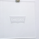 Illustration for article titled Do You Notice the Logo or the Name of These Brands?